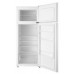 Fridge/freezer MERT210FGE01