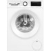 Bosch Skalbimo masina WGG246Z1SN