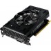 GeForce RTX 3050 Pegasus(1x DisplayPort, 1x HDMI 2.1, 1x DVI-D)