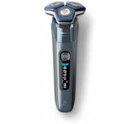 PHILIPS series 7000 S7882/55