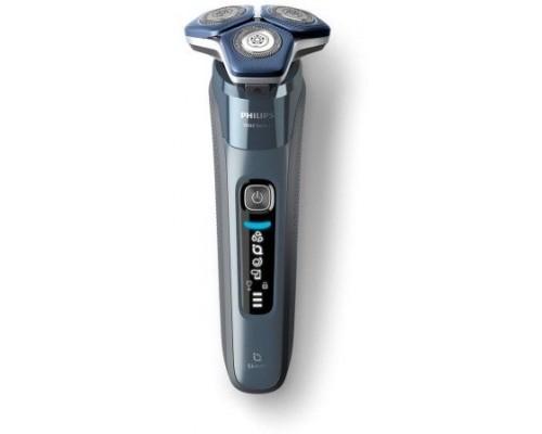 PHILIPS series 7000 S7882/55