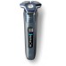 PHILIPS series 7000 S7882/55