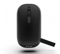 Inca IWM-242S  Bluetooth 1600 DPI