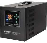 UPS KEMOT PROsinus-2000 URZ3407-LFP4