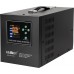 UPS KEMOT PROsinus-2000 URZ3407-LFP4
