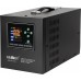 UPS KEMOT PROsinus-2000 URZ3407-LFP4