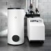 UPS KEMOT PROsinus-2000 URZ3407-LFP4
