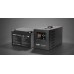 UPS KEMOT PROsinus-2000 URZ3407-LFP4