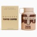 Armaf - Odyssey Toffee Coffee Eau De Parfum 100ml