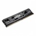 Apacer DDR5 32GB (2x16GB) 5600MHz 1,25V Black