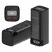 PowerBank Kruger&Matz 20000 mAh Li-ion 100W