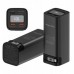 PowerBank Kruger&Matz 20000 mAh Li-ion 100W