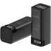 PowerBank Kruger&Matz 20000 mAh Li-ion 100W
