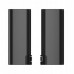PowerBank Kruger&Matz 20000 mAh Li-ion 100W