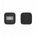 PowerBank Kruger&Matz 20000 mAh Li-ion 100W