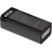 PowerBank Kruger&Matz 20000 mAh Li-ion 100W