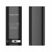 PowerBank Kruger&Matz 20000 mAh Li-ion 100W