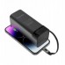 PowerBank Kruger&Matz 20000 mAh Li-ion 100W