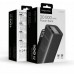 PowerBank Kruger&Matz 20000 mAh Li-ion 100W