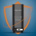 PowerBank Kruger&Matz 20000 mAh Li-ion 100W