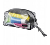 Bag NITE Ize NI-ROT-09-R3, black