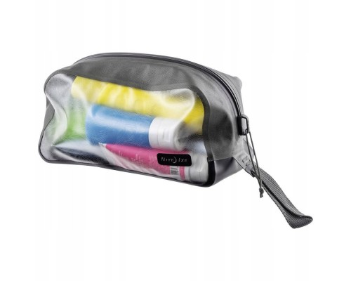 Bag NITE Ize NI-ROT-09-R3, black