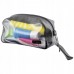 Bag NITE Ize NI-ROT-09-R3, black