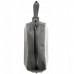 Bag NITE Ize NI-ROT-09-R3, black