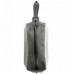 Bag NITE Ize NI-ROT-09-R3, black