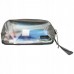 Bag NITE Ize NI-ROT-09-R3, black