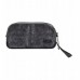 Bag NITE Ize NI-ROT-09-R3, black