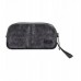 Bag NITE Ize NI-ROT-09-R3, black