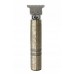 STRZYŻENIA  BRODY CIAŁA 7W1  GOLARKA RIWALL RWC-01