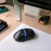D3 RGB Wireless Czarny