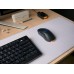D3 RGB Wireless Czarny