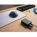 D3 RGB Wireless Czarny