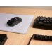 D3 RGB Wireless Czarny