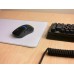 D3 RGB Wireless Czarny