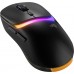 D3 RGB Wireless Czarny
