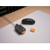 D3 RGB Wireless Czarny