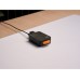 D3 RGB Wireless Czarny