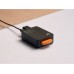 D3 RGB Wireless Czarny