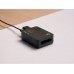 D3 RGB Wireless Czarny
