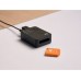 D3 RGB Wireless Czarny