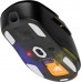D3 RGB Wireless Czarny