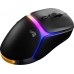 D3 RGB Wireless Czarny