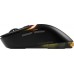 D3 RGB Wireless Czarny