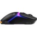 D3 RGB Wireless Czarny