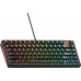 GLORIOUS GMBK 75% (GLO-GMBK75-BLK-US)