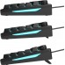 GLORIOUS GMBK 75% (GLO-GMBK75-BLK-US)